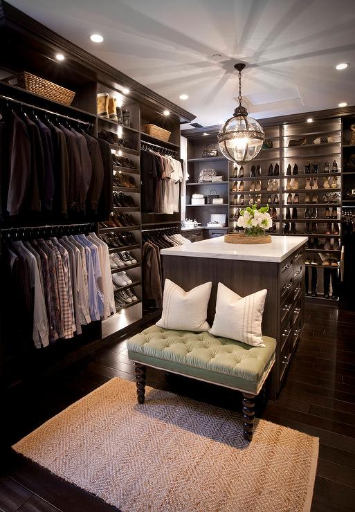 espresso-stained-island-white-marble-top-custom-walk-in-closet.jpg