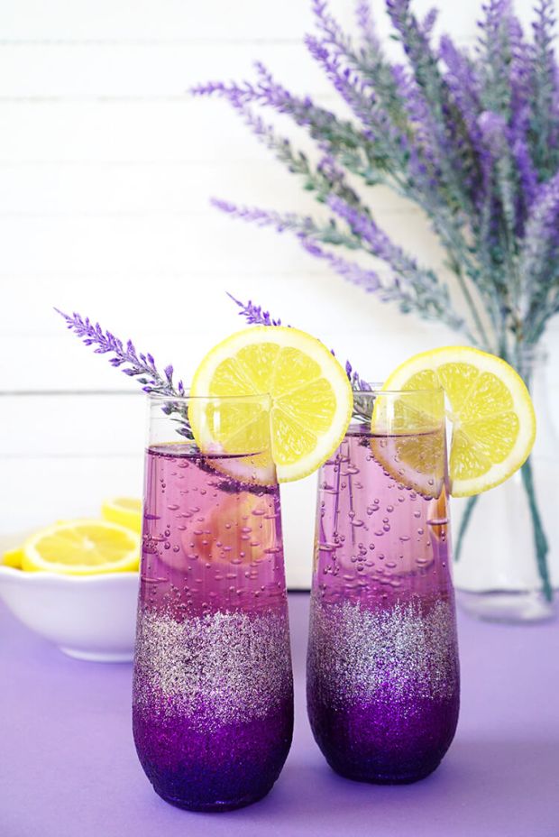 Fresh-Lavender-Lemonade-Prosecco-Cocktail-Recipe.jpg