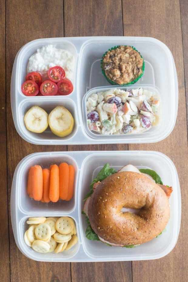 Horizon_Lunch_Ideas-3-768x1152