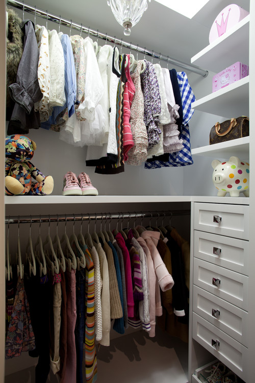 modern-closet