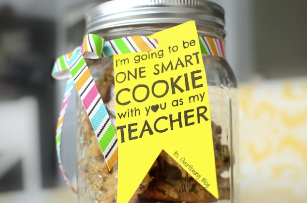 Teacher-Gift-Tag-One-Smart-Cookie