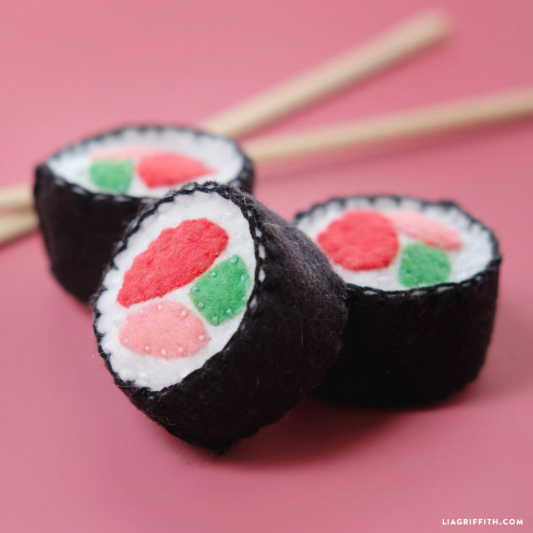 sushi_cat_toy_0004.jpg