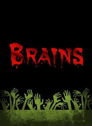Brains