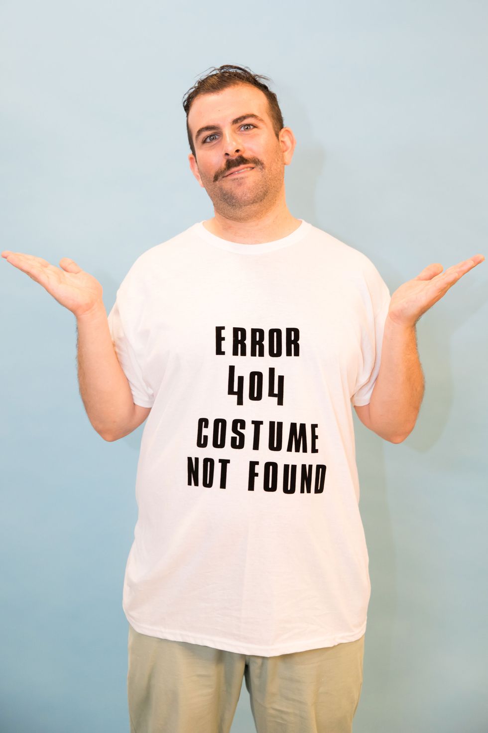 error tee shirt.jpg