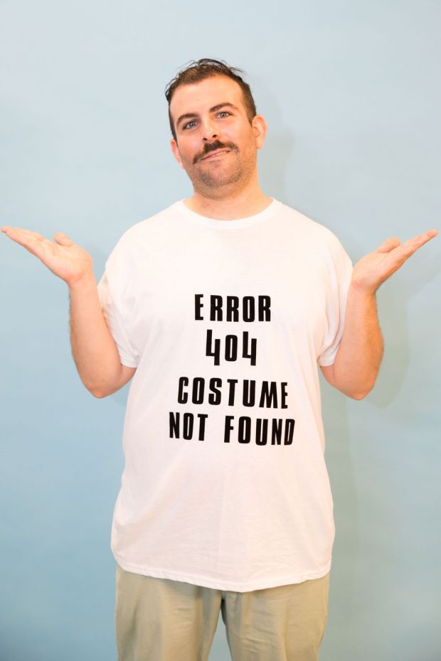error tee shirt.jpg