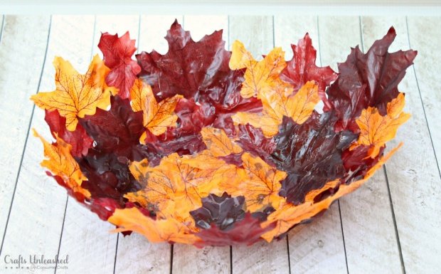 Leaf-bowl-DIY-tutorial-Crafts-Unleashed-2