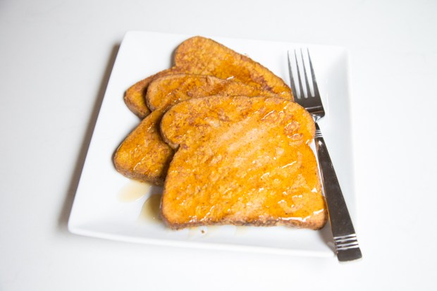 Pumpkin-Pie-French-Toast-5DollarDinners.com-4
