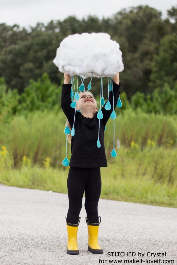 rain-cloud-costume