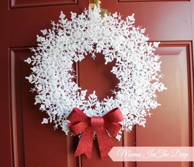 DSsnowflake_wreath4.jpg