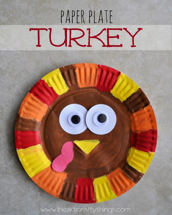 PaperPlateTurkey.jpg