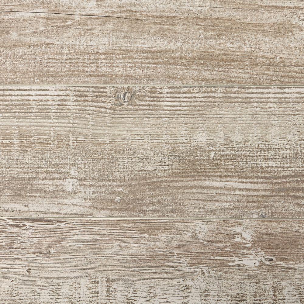 denali-pine-wood-grain-texture-home-decorators-collection-laminate-wood-flooring-41394-64_1000
