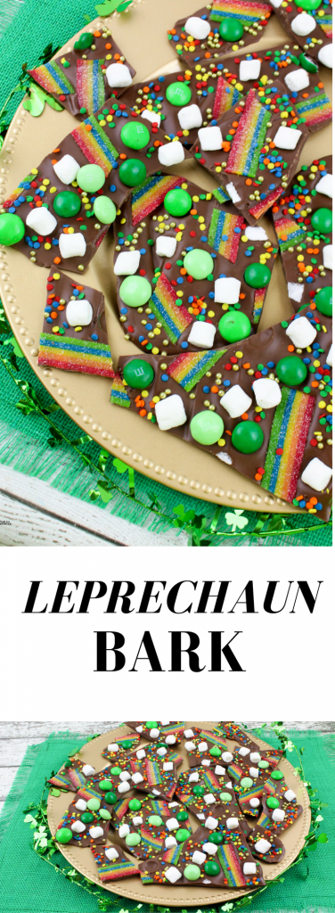 How-to-Make-Leprechaun-Bark.jpg
