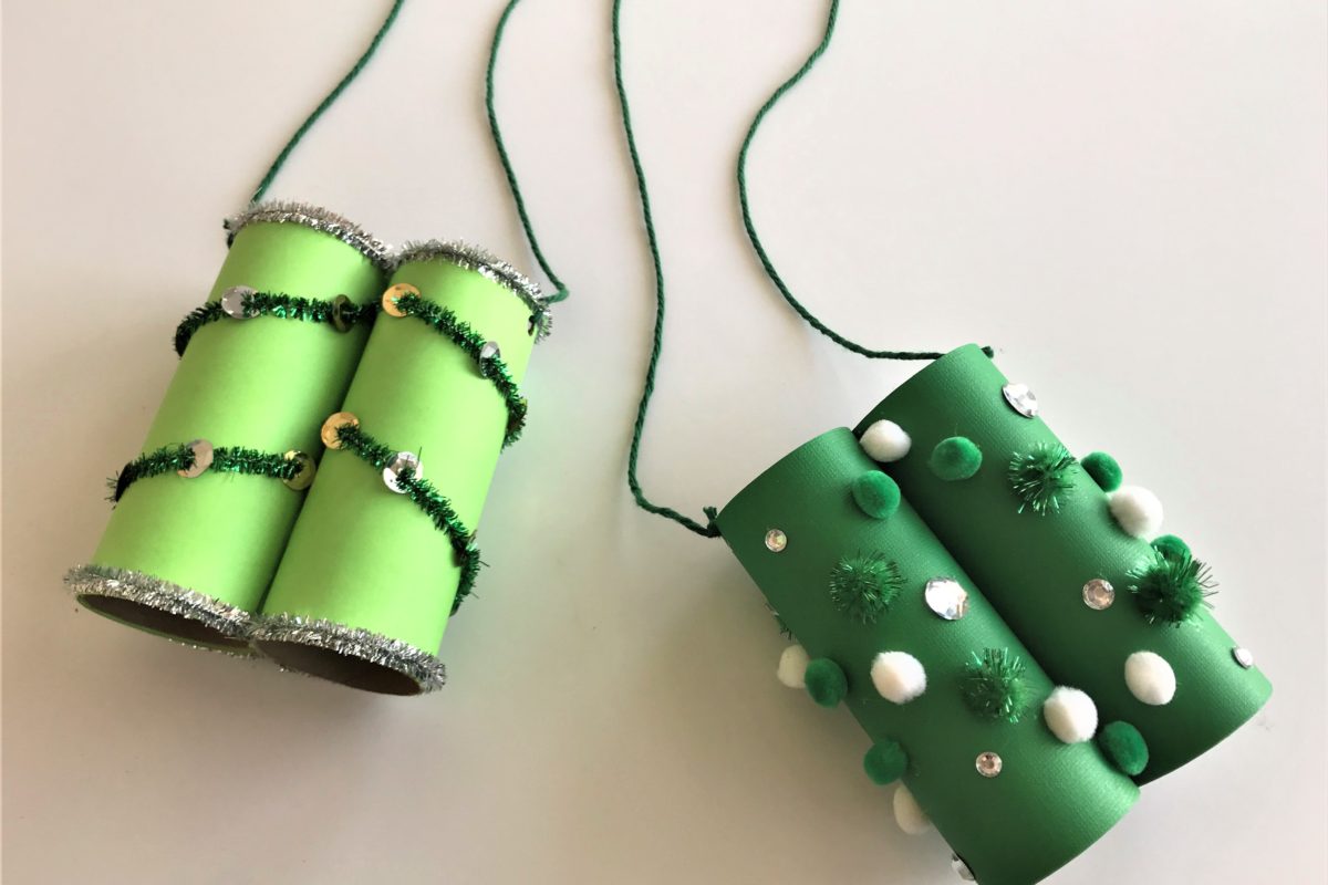 Leprechaun Lookers.jpg