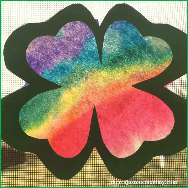 shamrocks suncatcher.jpg