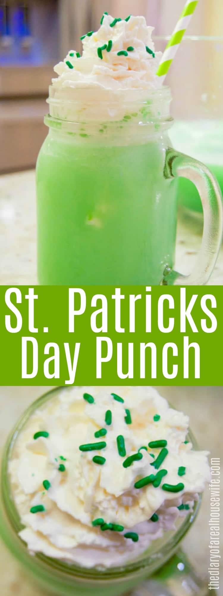 St.-Patricks-Day-Punch.jpg