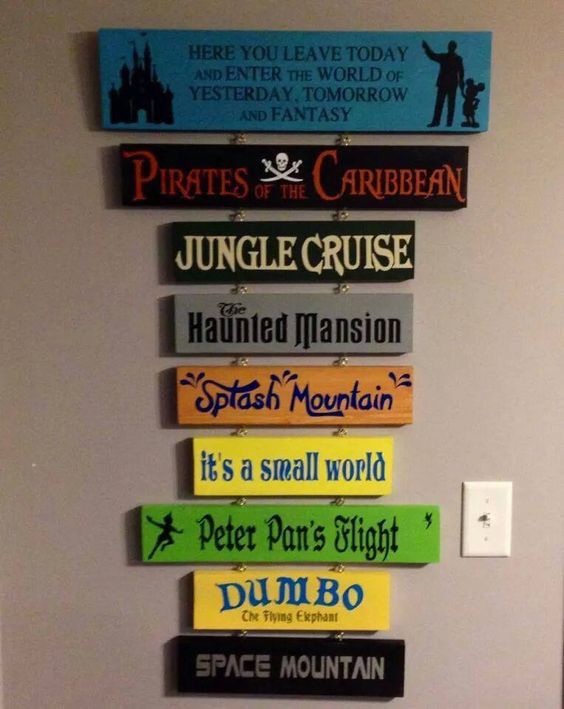Disney Signs.jpg