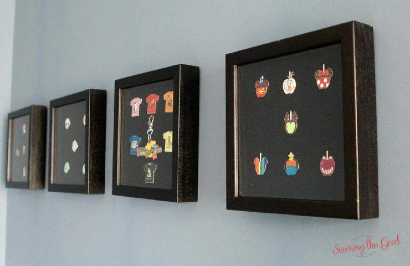 Pin Shadow Boxes.jpg