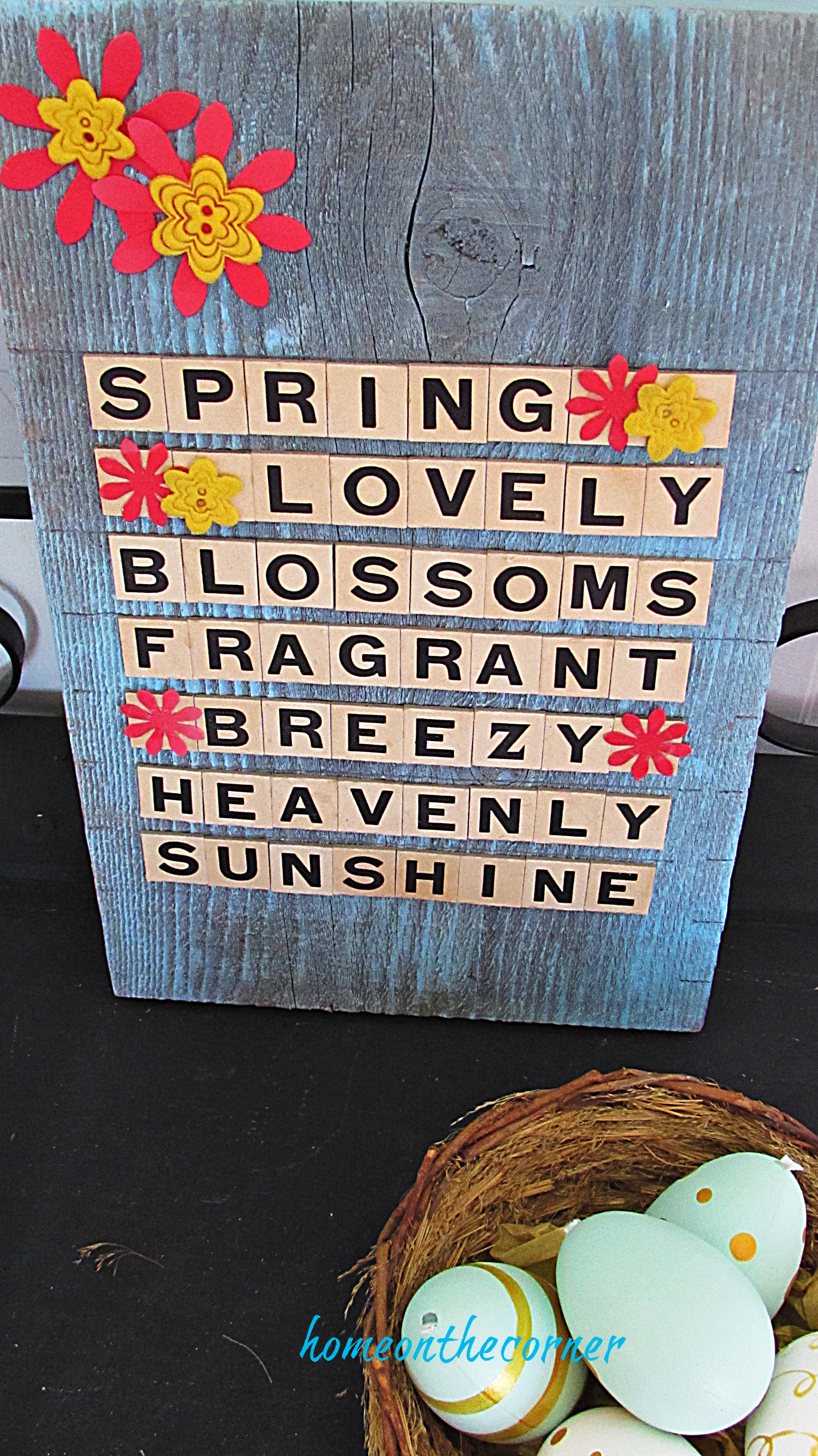 scrabble letters fragrant breezy - Copy