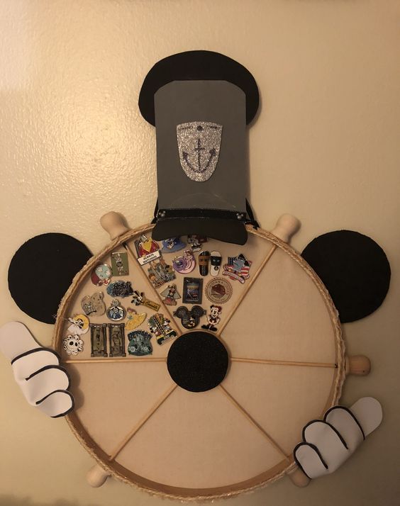 Steamboat Willie