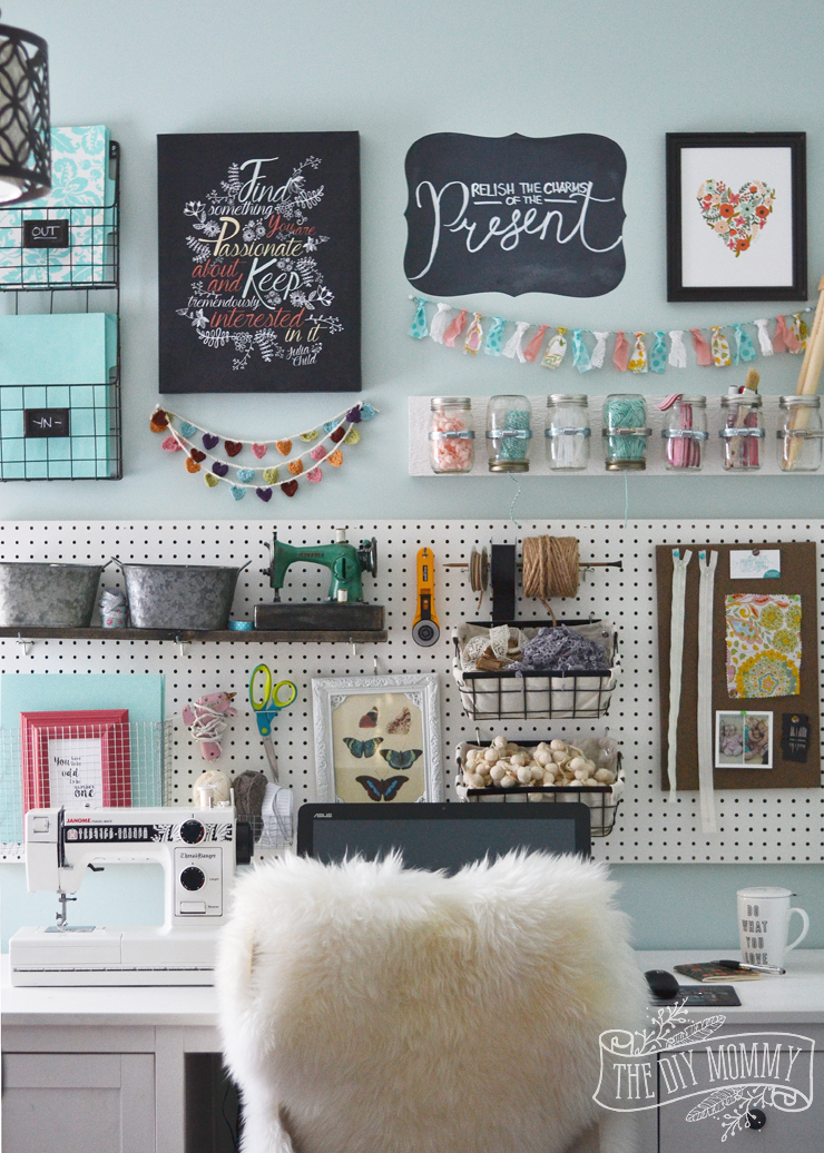 Office-Craft-Room-Gallery-Wall-Storage-Pegboard.jpg