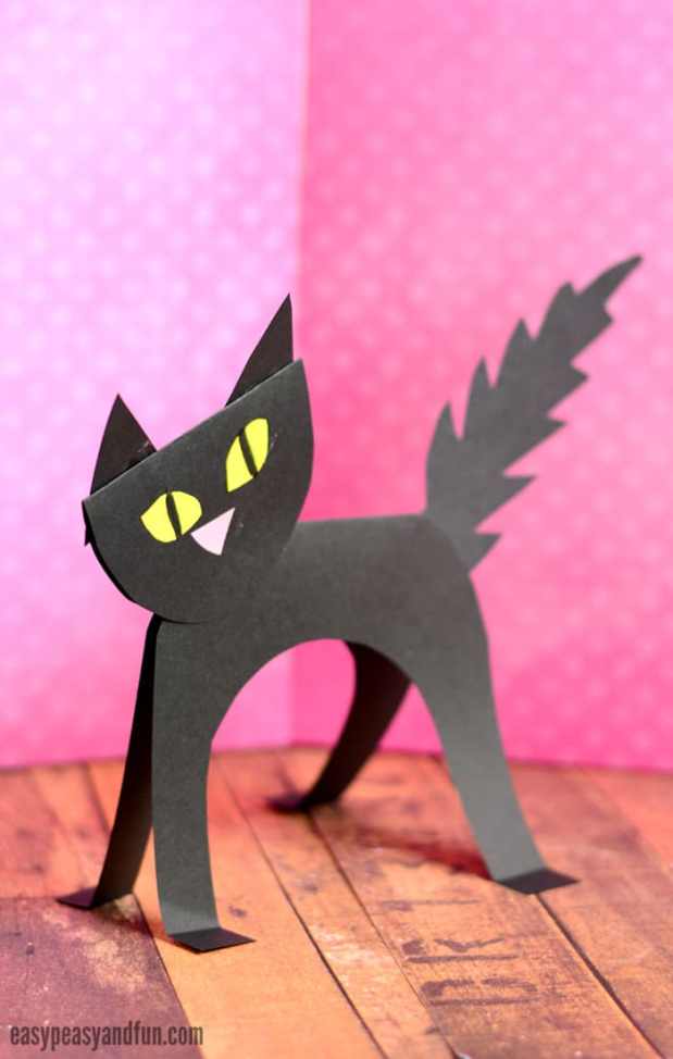 Black-Cat-Simple-Paper-Craft-for-Kids.-Fun-Halloween-Craft-for-Kids-too..jpg