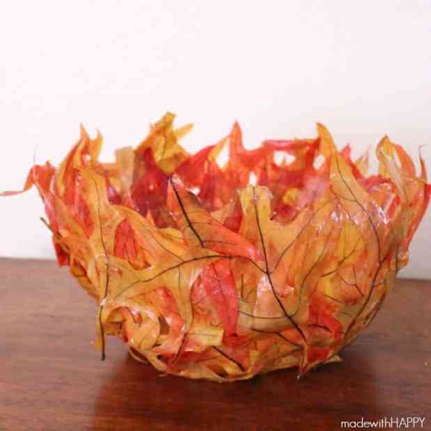 Leaf-Bowl-MWH