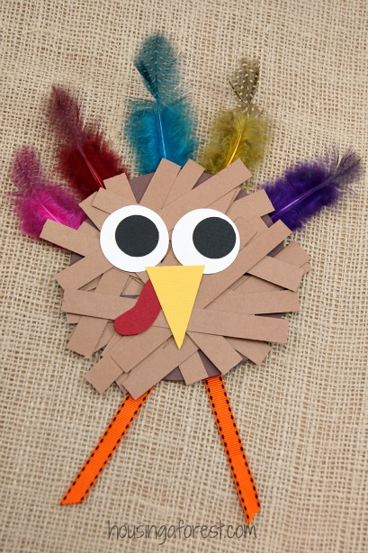 Thanksgiving-Crafts-for-kids-Paper-Strip-Turkey-5.jpg