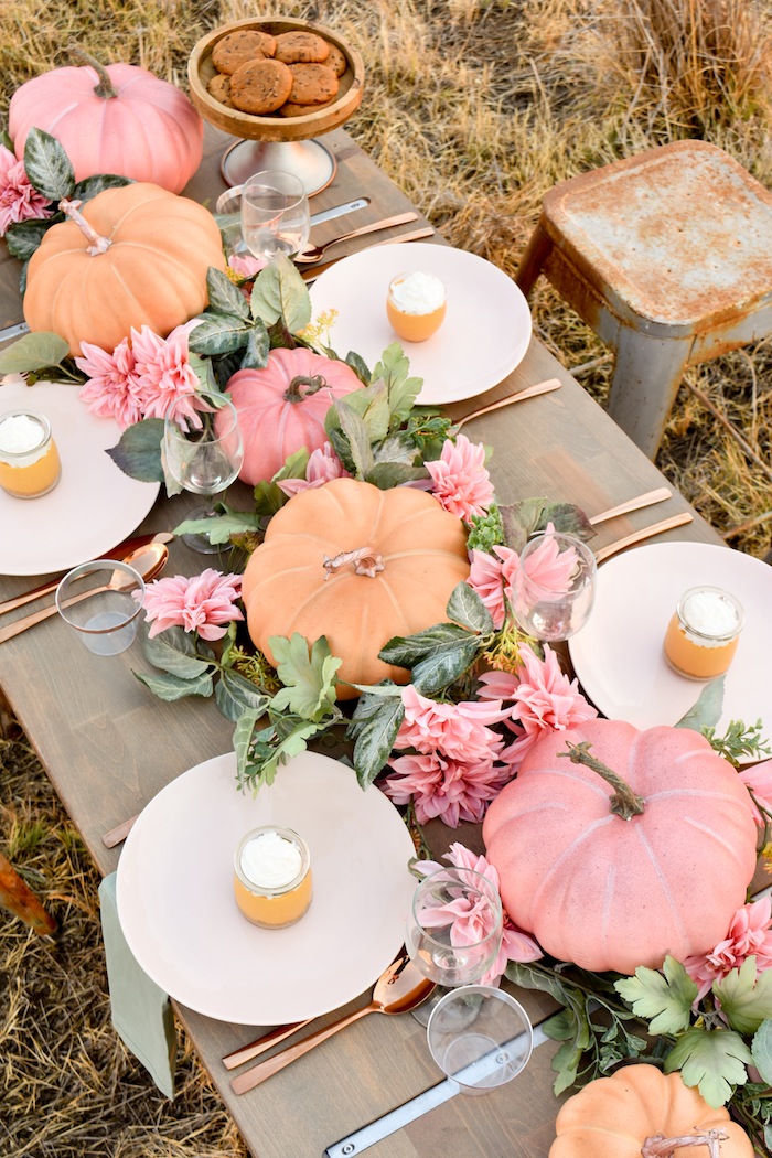 Blush Pink Fall Tablescape.jpg