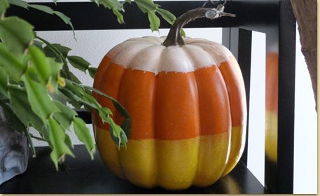 candy-corn-pumpkin.jpg