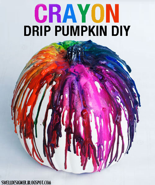 crayon-drip-pumpkin.jpg