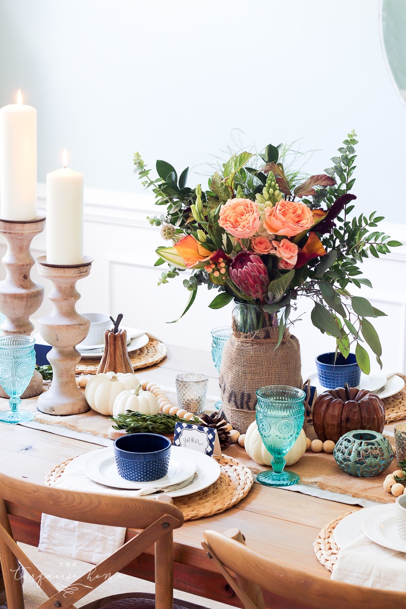 farmgirl-flowers-fall-tablescape.jpg