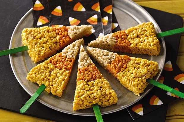Candy Corn Rice Krispies.jpg