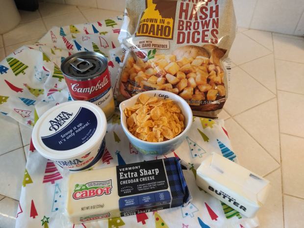 IMG_20191128_104924742