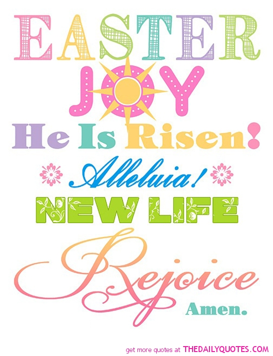 Clipart-Email-1295985.png easter
