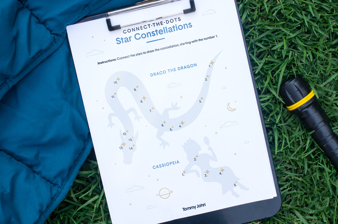 backyard-camping-printable-star-constellations-mockup