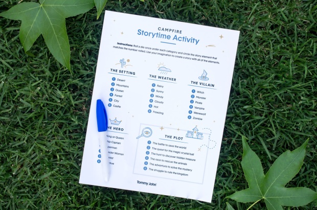 backyard-camping-printable-storytime-activity